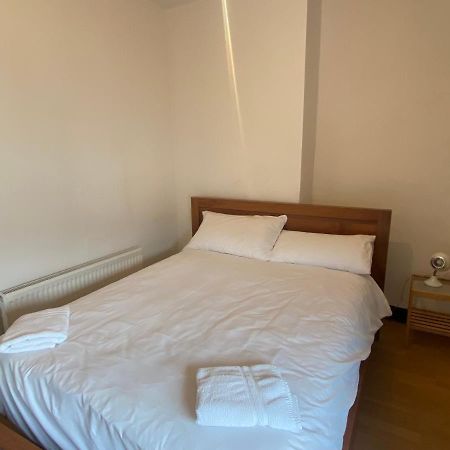 Dublin City North Townhouse Apartment Ngoại thất bức ảnh
